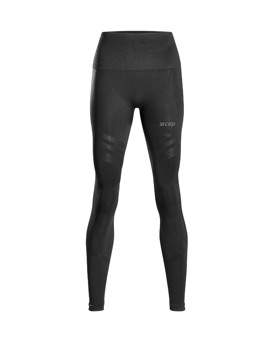 CEP INFRARED RECOVERY SEAMLESS TIGHTS (Women)