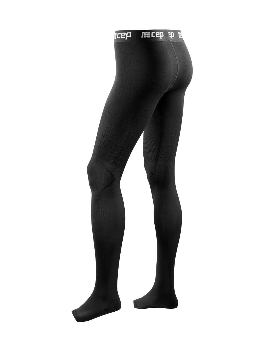 CEP RECOVERY PRO TIGHTS (Women)