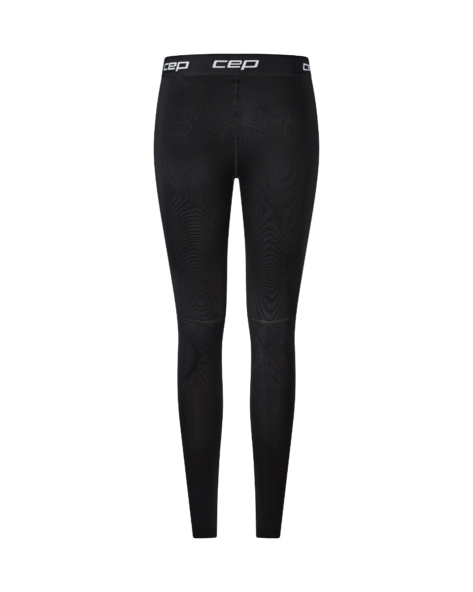 NEW CEP Pro Recovery Tights (Men)
