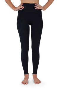 medi Rejuva™ Seamless Compression Tights (Women)