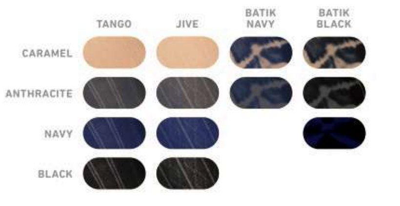 Bauerfeind VenoTrain Micro - Knee High Compression Socks 20-30mmHg