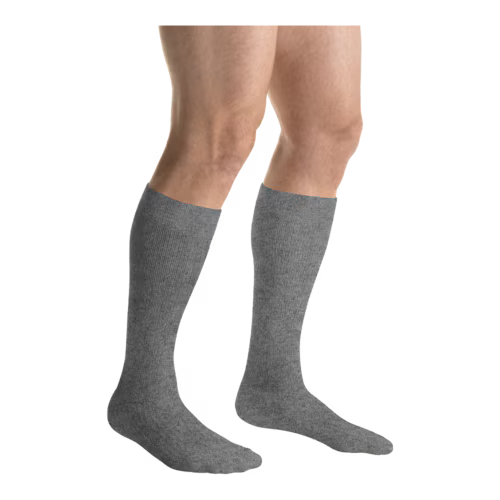 JOBST Activewear - Knee High Compression Socks 20-30mmHg