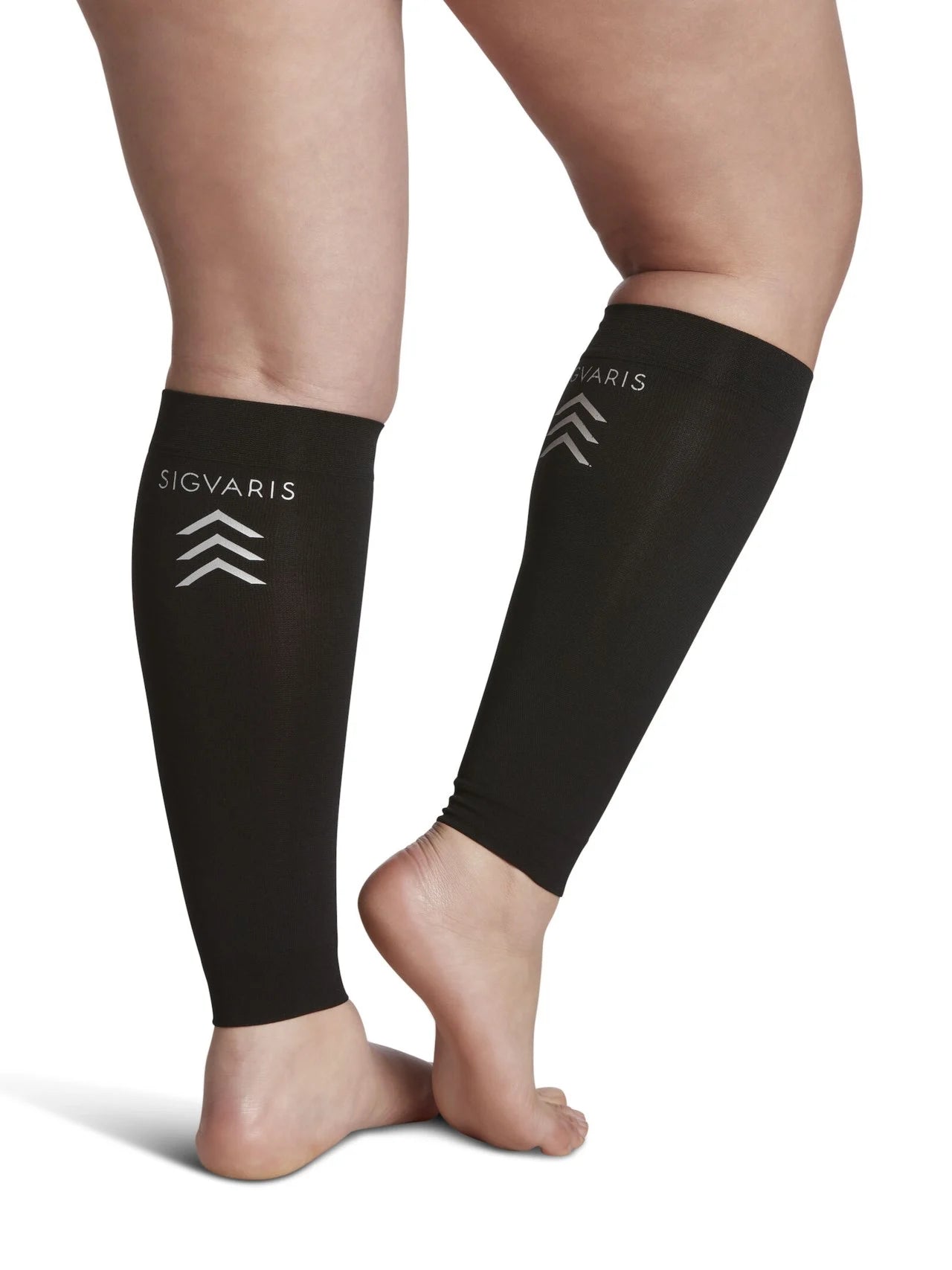 Sigvaris Performance - Compression Sleeve 20-30mmHg