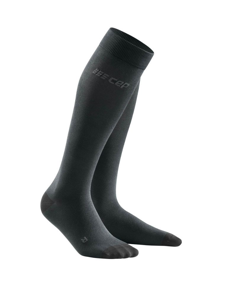 CEP Business Compression Socks 20-30mmHg - Tall