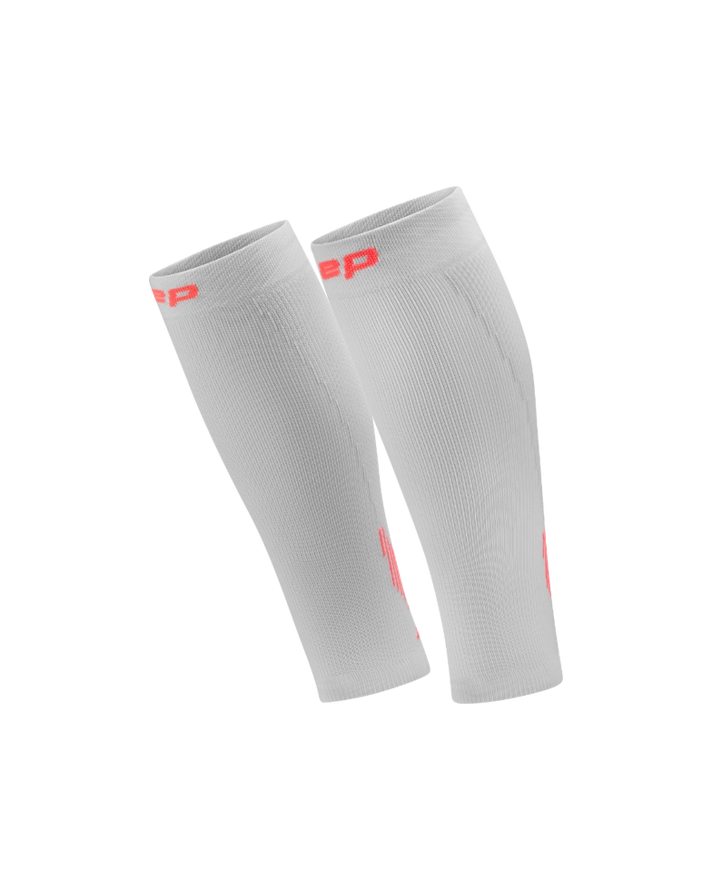 CEP Core Run 5.0 Calf Compression Sleeves 20-30mmHg