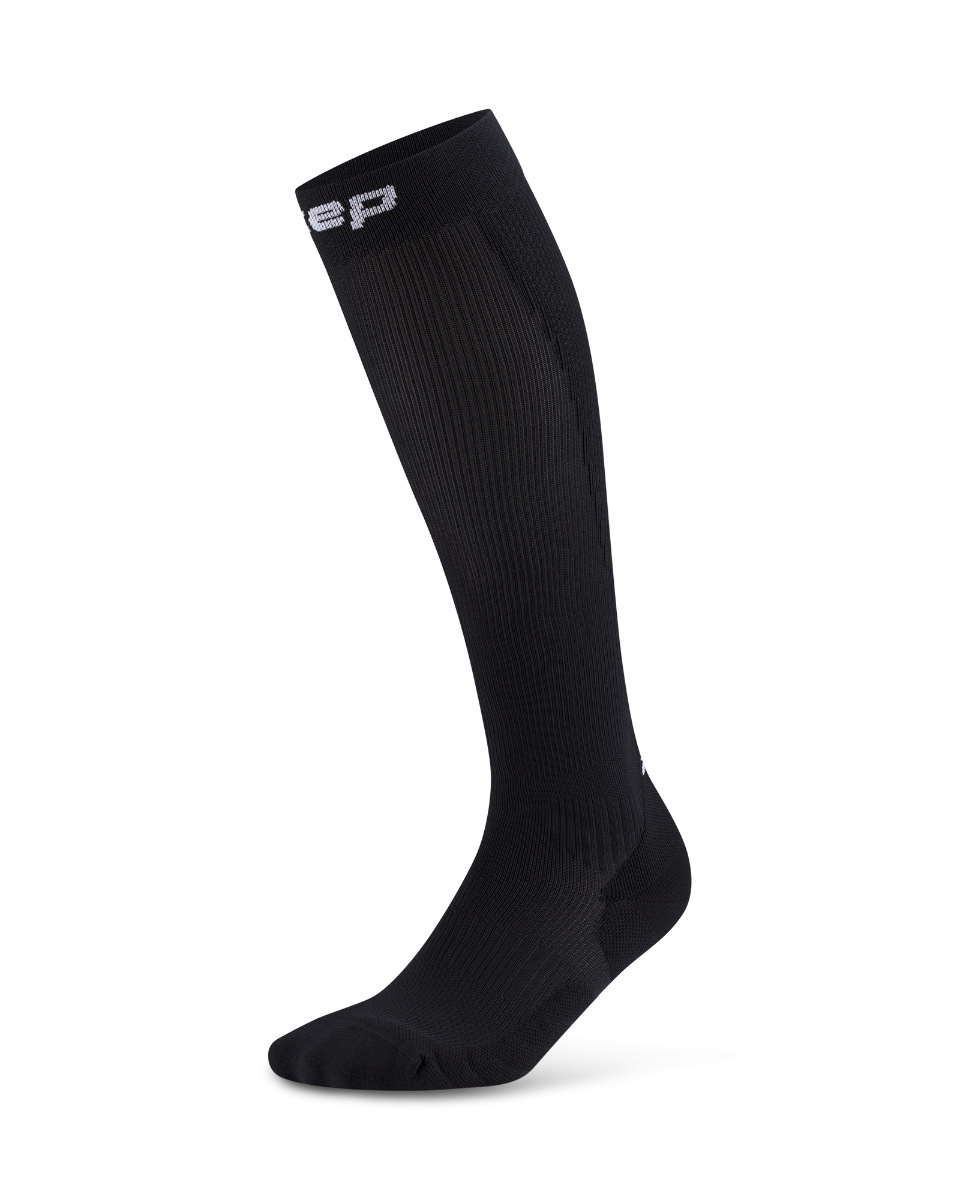 CEP The Run 5.0 20-30mmHg Compression Socks - Tall