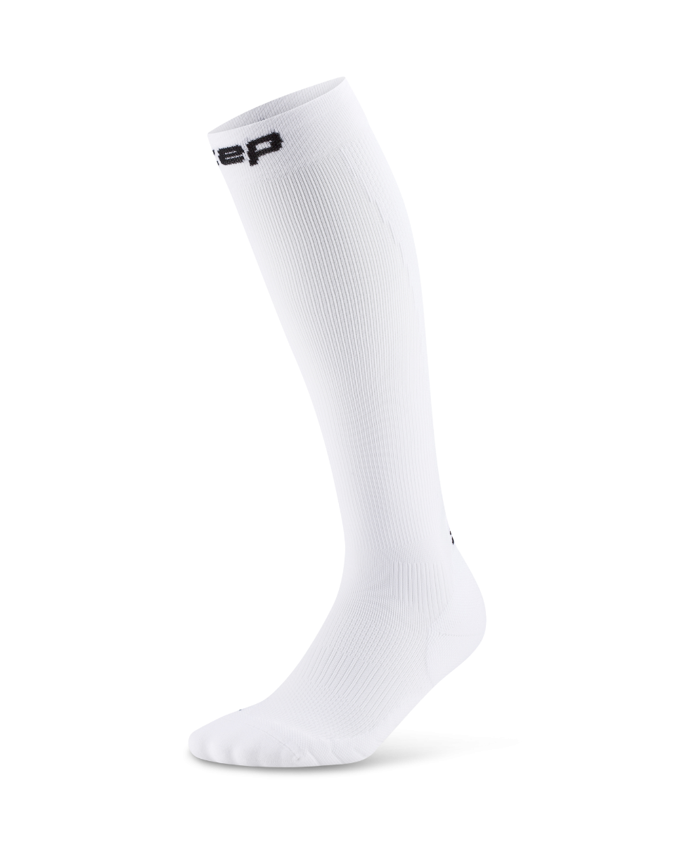CEP The Run 5.0 20-30mmHg Compression Socks - Tall