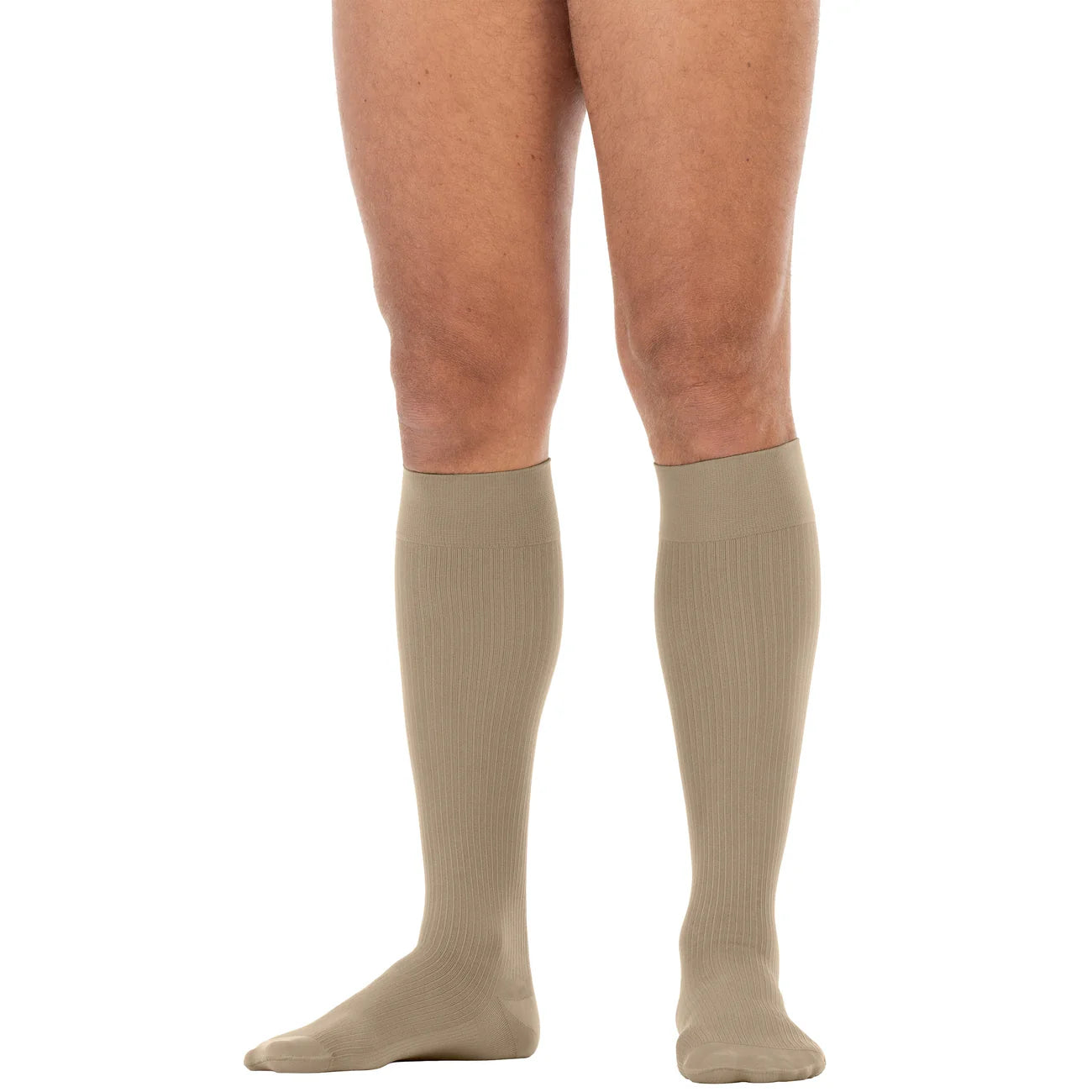 JOBST For Men - Knee High Compression Socks 20-30mmHg