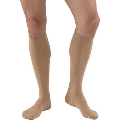JOBST Relief - Knee High Compression Socks 20-30mmHg