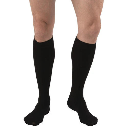 JOBST Relief - Knee High Compression Socks 20-30 mmHg