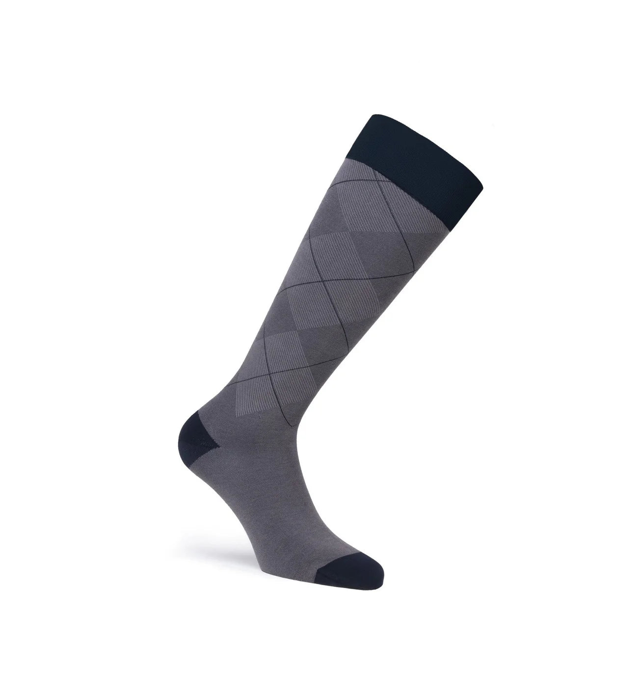JOBST Style - Knee High Compression Socks 20-30mmHg