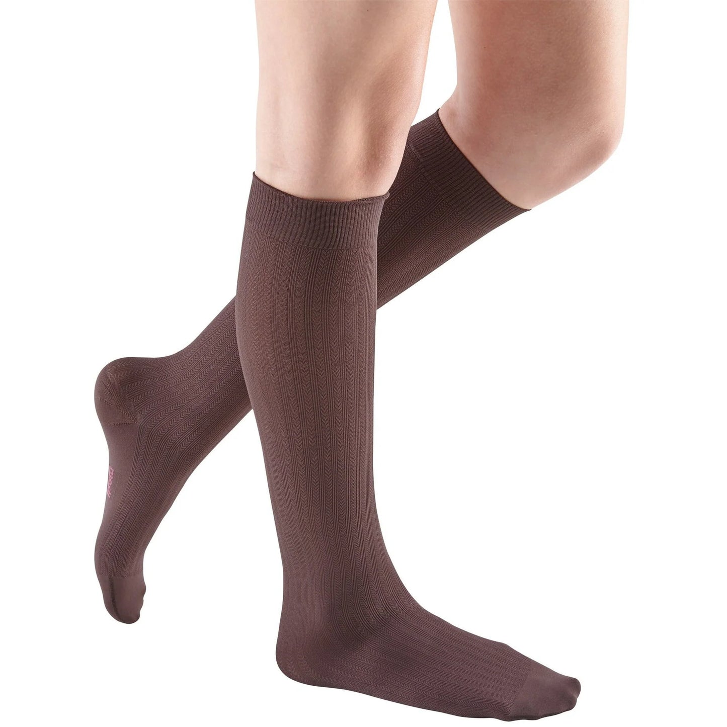 Mediven Vitality - Knee High Compression Socks 20-30mmHg