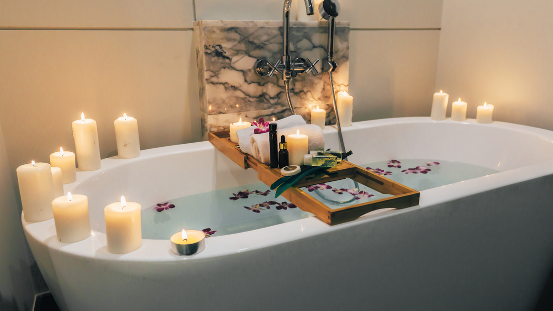 5 Signs It’s Time To Retreat — Especially If You’re the One Holding Everything Together