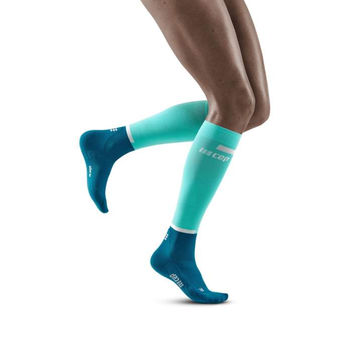 CEP Compression Sleeves  The Runners Shop Toronto