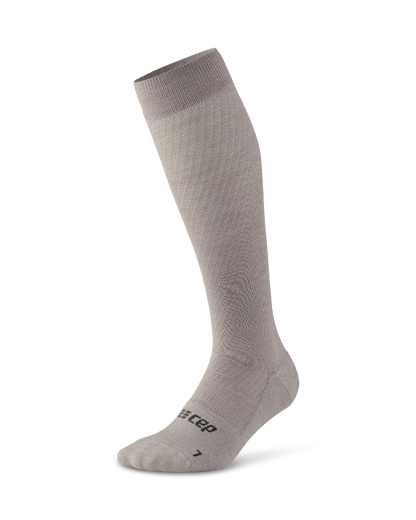 CEP Core Flight Compression Socks 20-30mmHg - Tall
