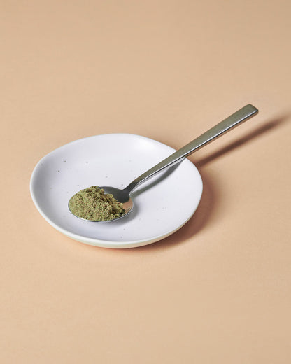 Landish 5 Plant Protein Powder