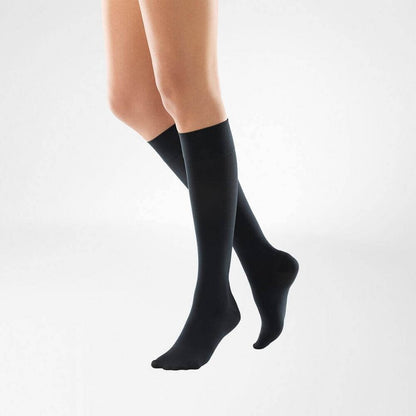 Bauerfeind VenoTrain Micro - Knee High Compression Socks 20-30mmHg