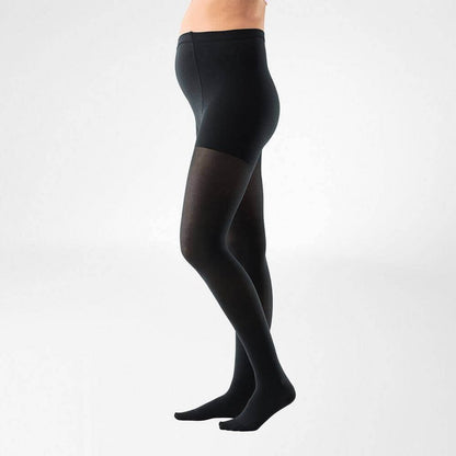 Bauerfeind VenoTrain Micro - Maternity Compression Pantyhose 20-30mmHg