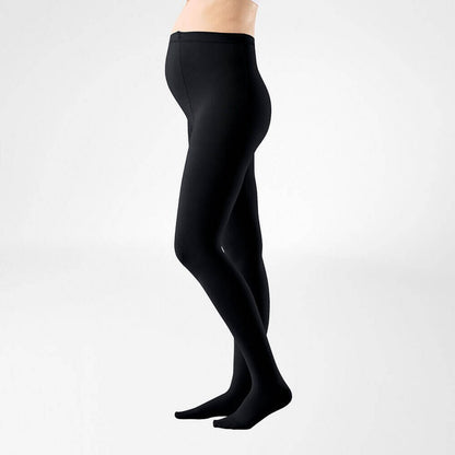Bauerfeind VenoTrain Micro - Maternity Compression Pantyhose 20-30mmHg
