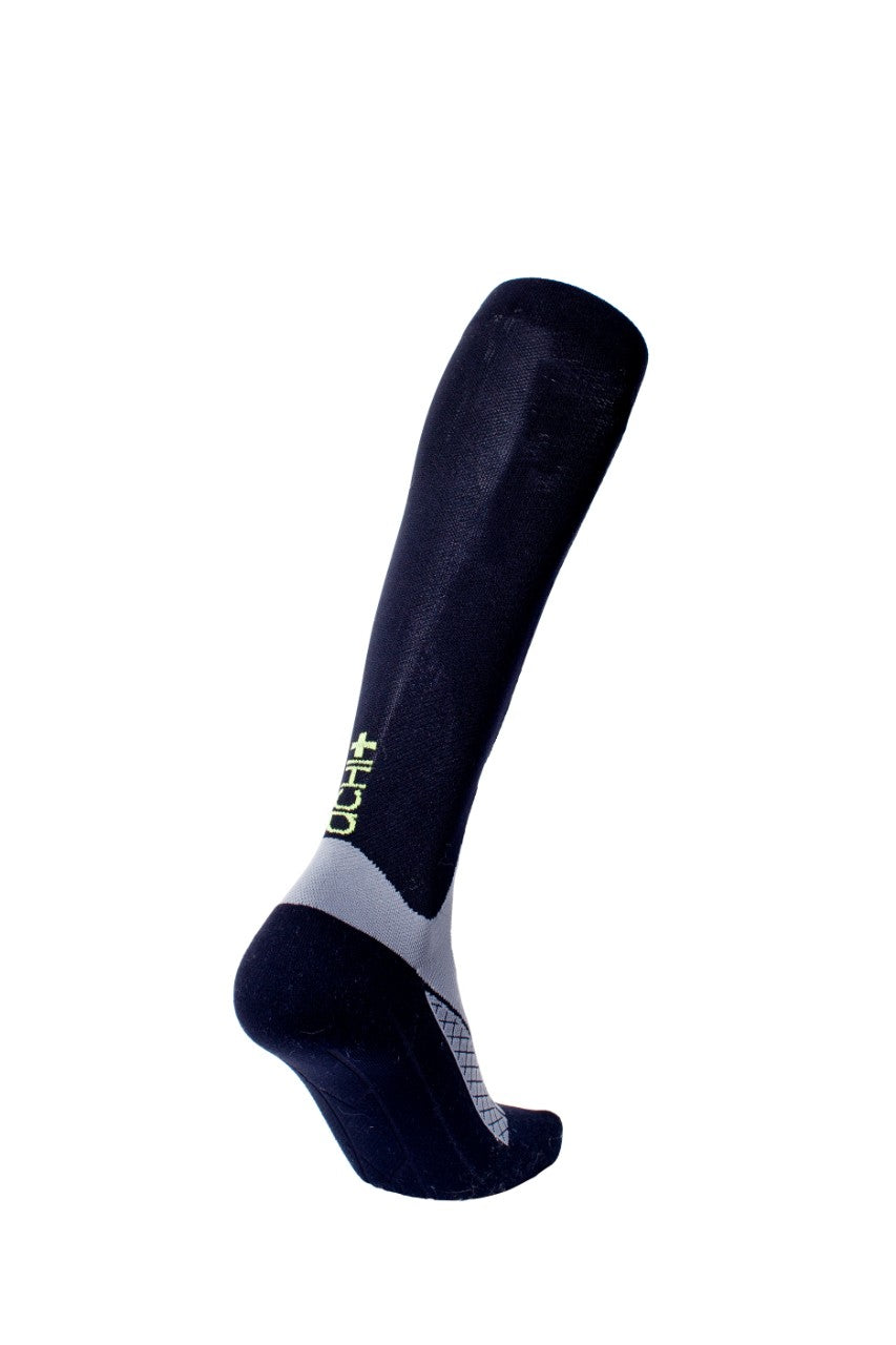 Lunatik Vibe Tech Compression Socks (20-30mmHg)