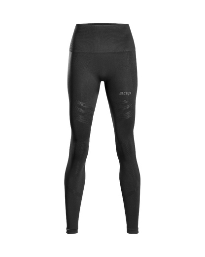 CEP INFRARED RECOVERY SEAMLESS TIGHTS (Women)