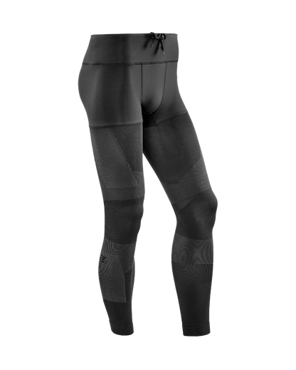 CEP Run Compression Tights 4.0 (Men)