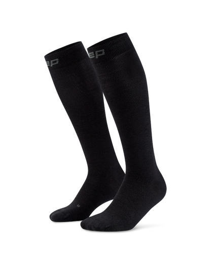 NEW CEP AllDay Recovery Compression Socks 20-30mmHg - Tall