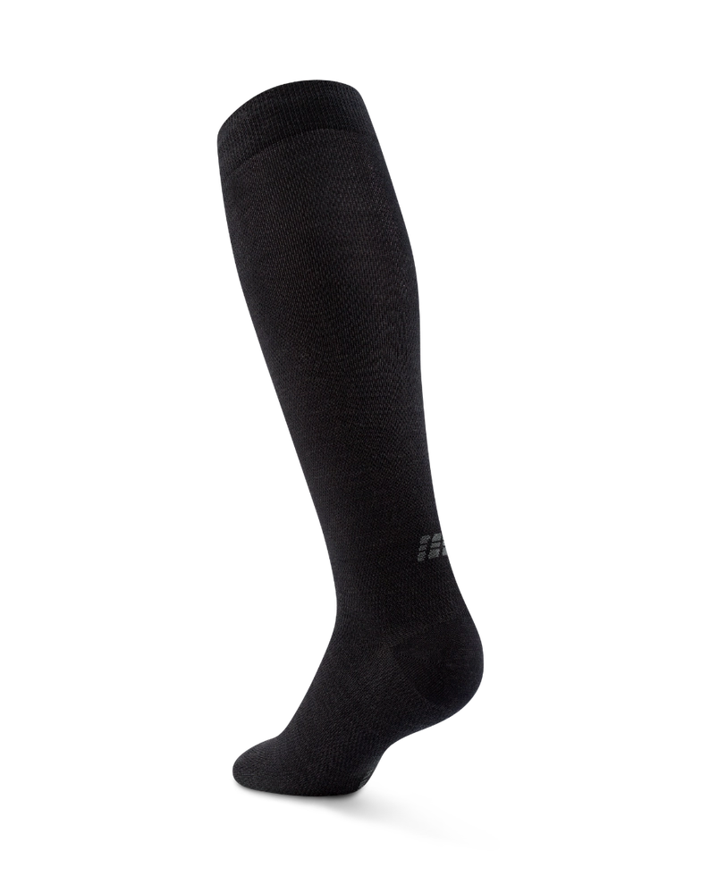NEW CEP AllDay Recovery Compression Socks 20-30mmHg - Tall