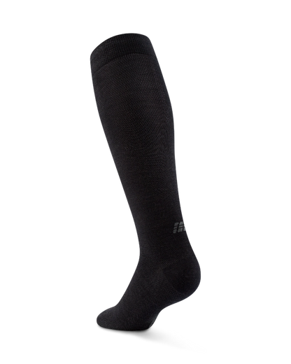 NEW CEP AllDay Recovery Compression Socks 20-30mmHg - Tall