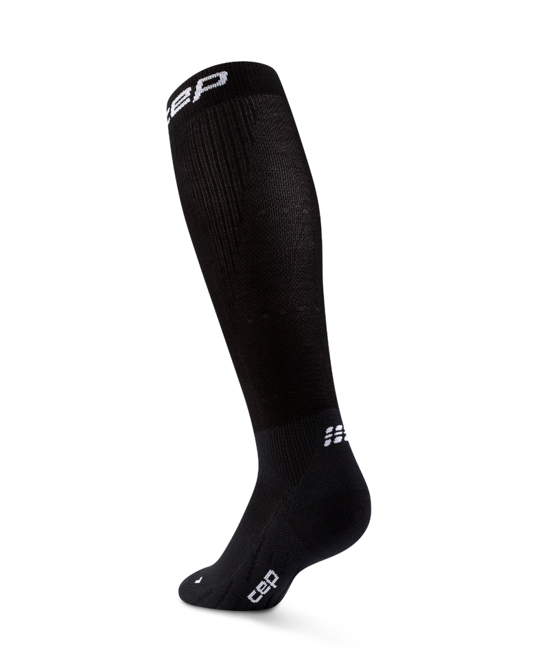 NEW CEP Core Recovery Compression Socks 20-30mmHg - Tall