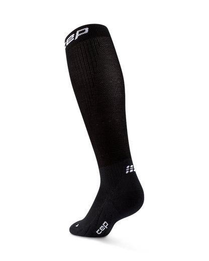 NEW CEP Core Recovery Compression Socks 20-30mmHg - Tall