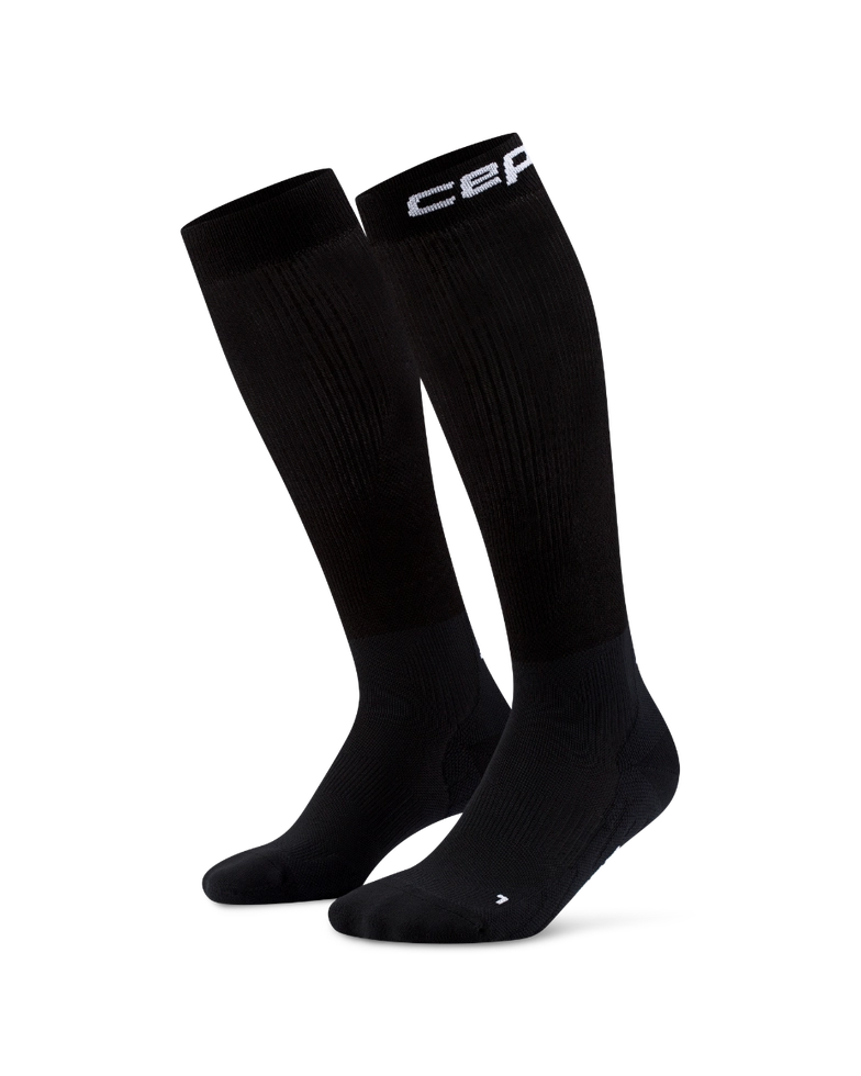 NEW CEP Core Recovery Compression Socks 20-30mmHg - Tall