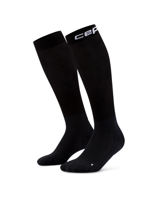 NEW CEP Core Recovery Compression Socks 20-30mmHg - Tall