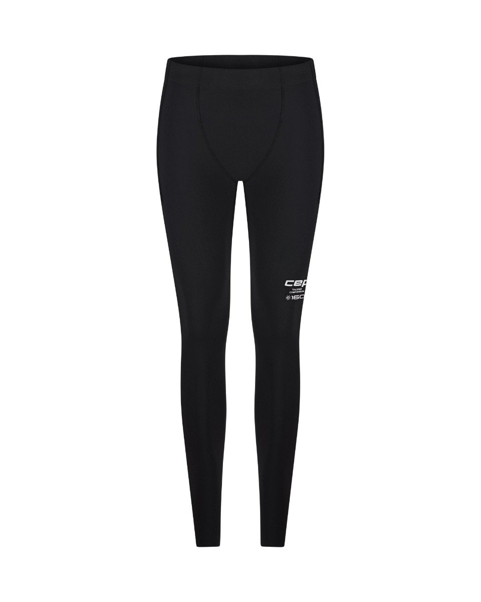 NEW CEP Core Run Compression Tights (Men)