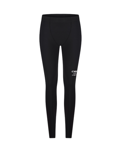 NEW CEP Core Run Compression Tights (Men)