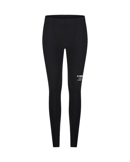 NEW CEP Core Run Compression Tights (Men)