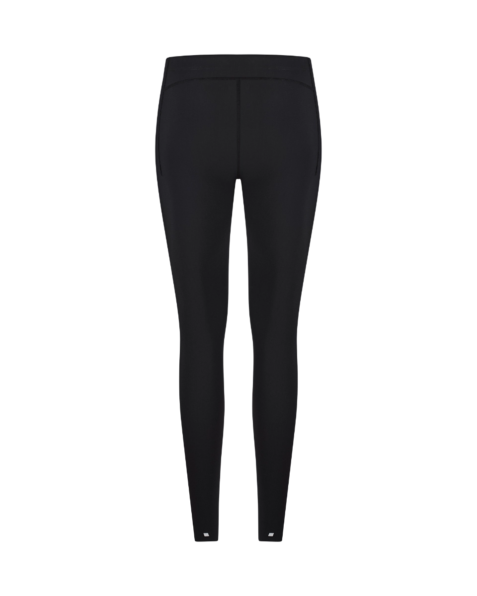 NEW CEP Core Run Compression Tights (Men)