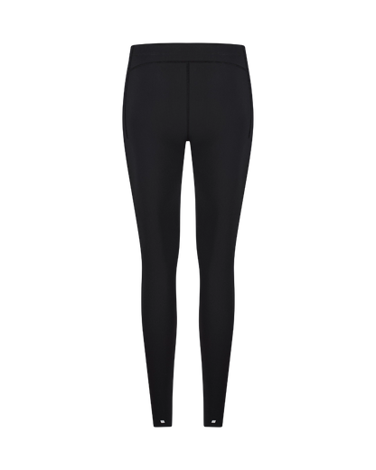 NEW CEP Core Run Compression Tights (Men)
