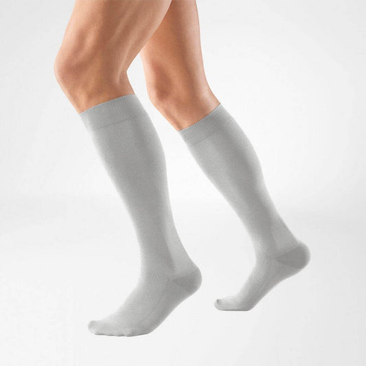 Bauerfeind VenoTrain Business - Knee High Compression Socks 20-30mmHg