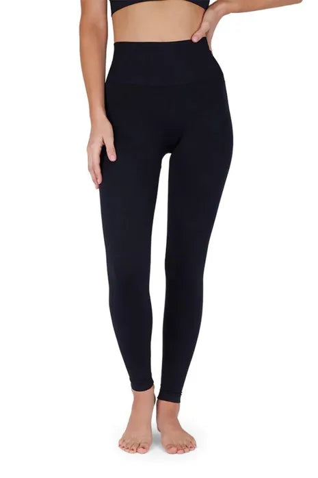 medi Rejuva™ Seamless Compression Tights (Women)