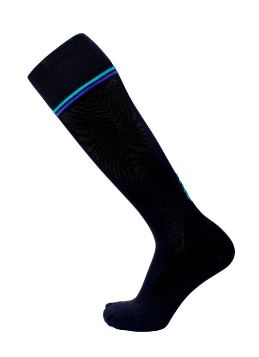 Lunatik Night Ryder Compression Socks (20-30mmHg) *RETIRING SOON*