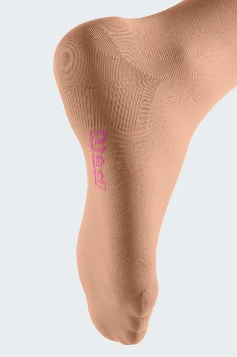 Mediven Plus - Compression Pantyhose 20-30mmHg