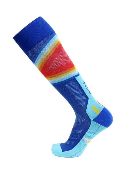 Lunatik Propel Elite Compression Socks (20-30mmHg)