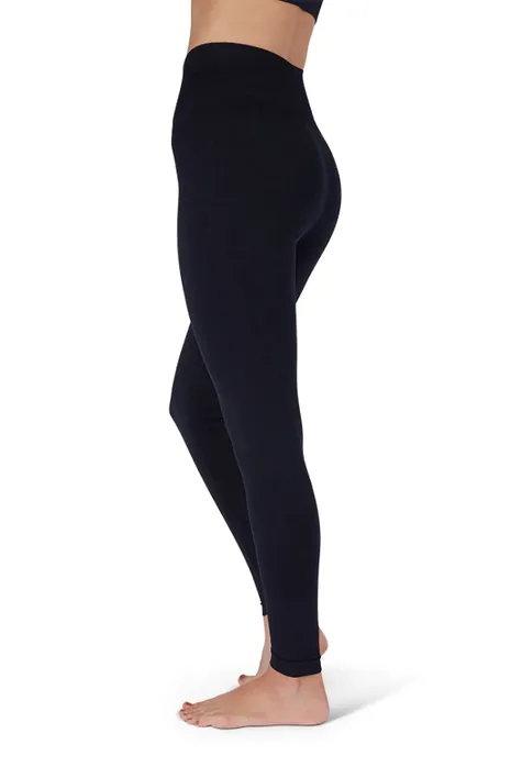 medi Rejuva™ Seamless Compression Tights (Women)