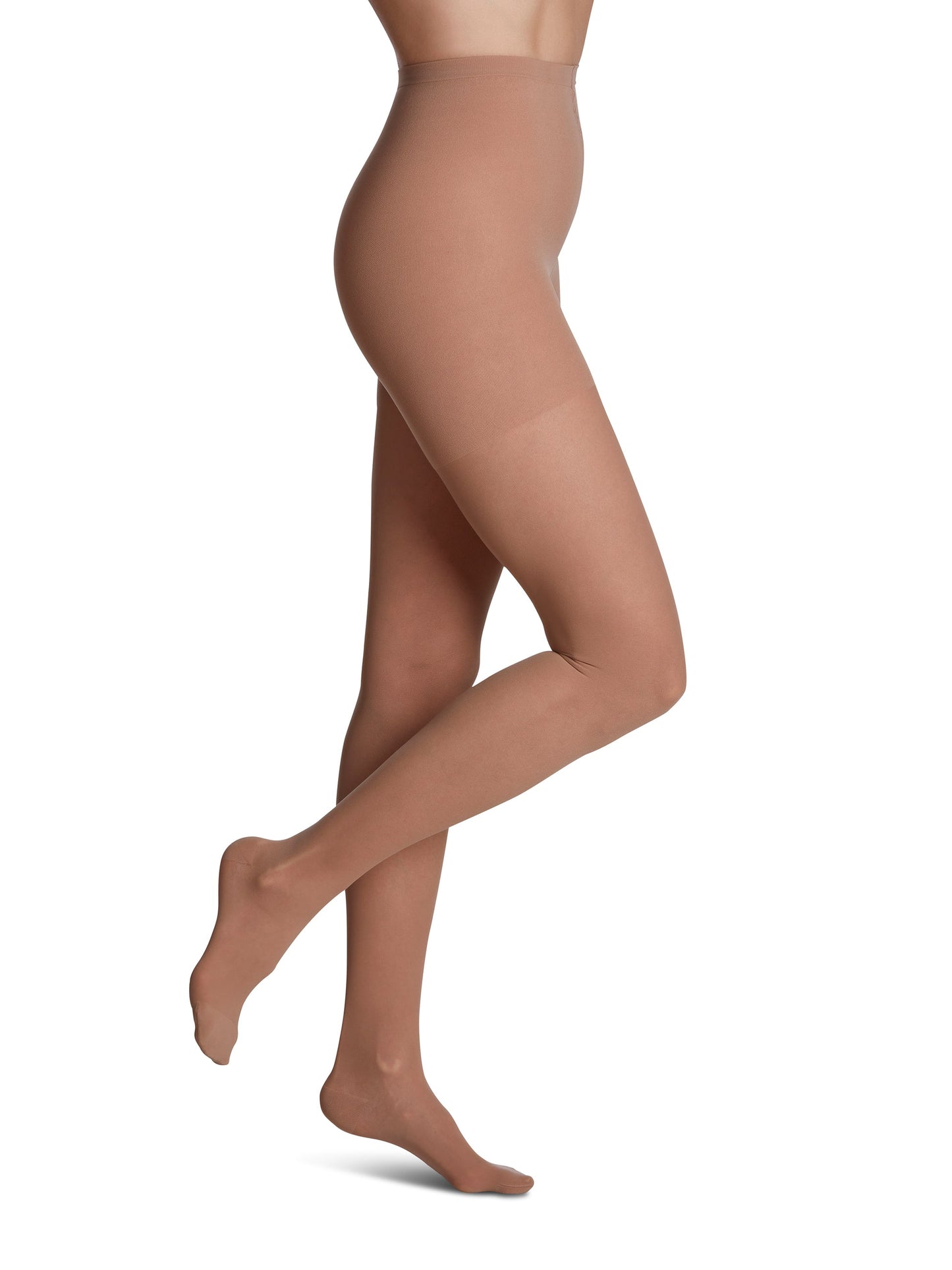 Sigvaris Sheer - Compression Pantyhose 20-30mmHg (Women)