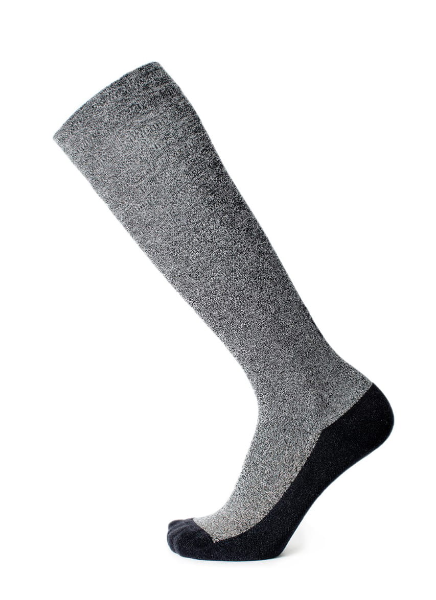 Lunatik Salt and Peppa Compression Socks (20-30mmHg)