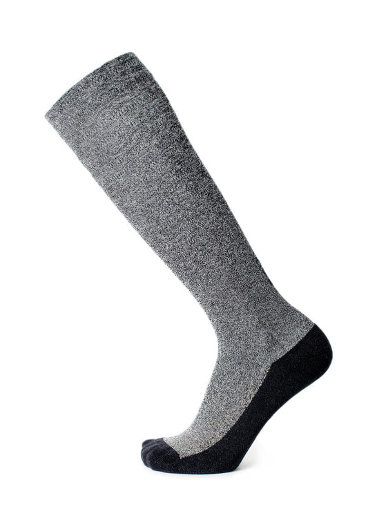 Lunatik Salt and Peppa Compression Socks (20-30mmHg)
