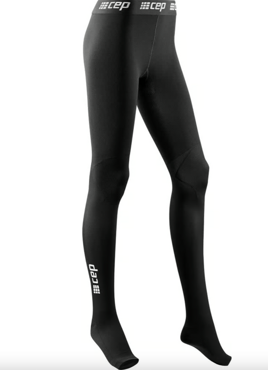 CEP Recovery Pro Tights (Women)