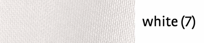 Mediven Elegance - Compression Pantyhose 20-30mmHg