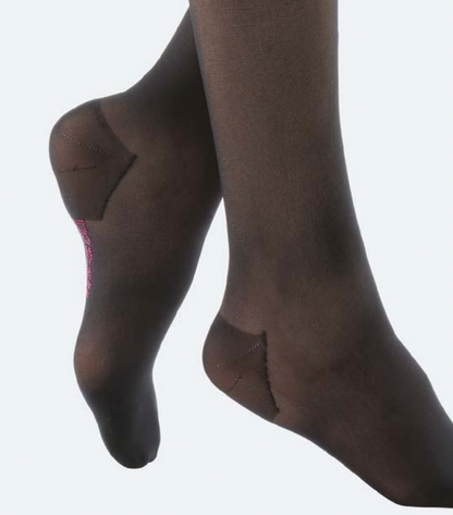 Mediven Karesse - Knee High Compression Socks 20-30mmHg